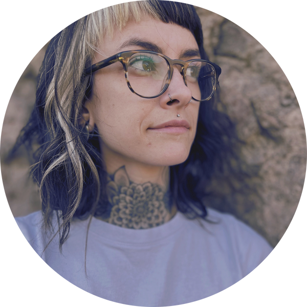 Erin Isabella Studio